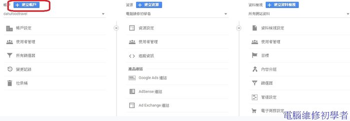 如何在痞客邦新增Google analytics分析.jpg