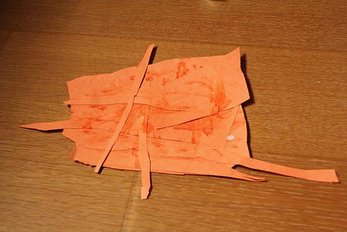 IMG_1834[1].JPG