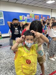 LINE_ALBUM_三民_240618_25.jpg