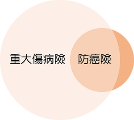 重大傷病險癌症險.png