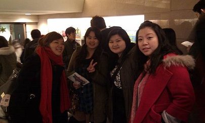 p132514308638.jpg