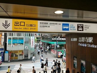 p152749403510.jpg