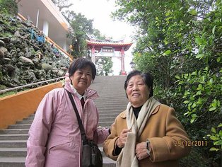 2011-12-29  大溪觀音寺   002.JPG