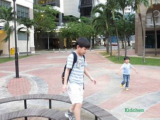 Singapore River Side 5.jpg