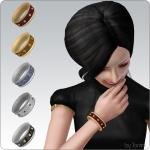 MTS2_thumb_Tantra_1019237.jpg
