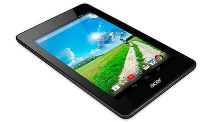 acer Iconia B1-730HD