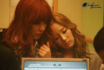 taeny