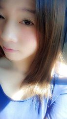 10437342_10201678150510339_7076105360343892686_n_副本