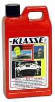 Klasse ALL-IN-ONE Polish.gif