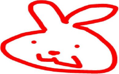 rabbit.jpg