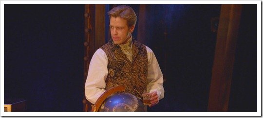 Andrew.Lloyd.Webber.Love.Never.Dies.2010.1080p.BluRay.x264-aAF[(034227)18-34-41]
