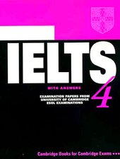 IELTS