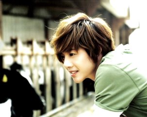 1280x1024 Hyun Joong 賢重