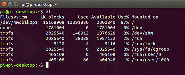 Screenshot from 2020-12-09 15-07-22