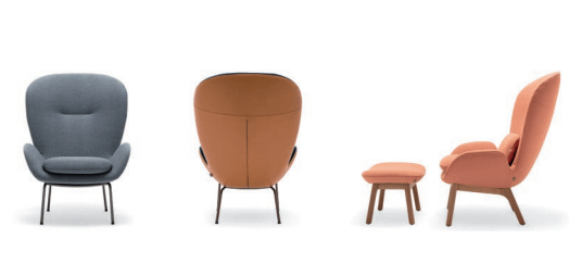 rolf benz 594 armchair chair_11