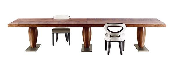 promemoria bassano dining table_2