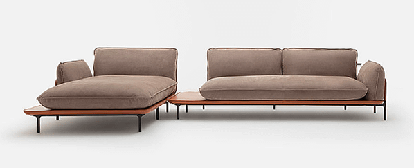 rolf benz addit sofa_3