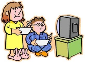 kids-watch-tv