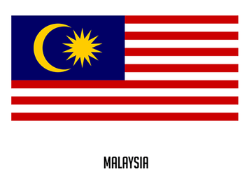 malaysia.PNG