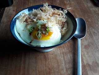 20170528_123829.jpg