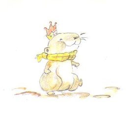20100816小公主皇冠2.JPG