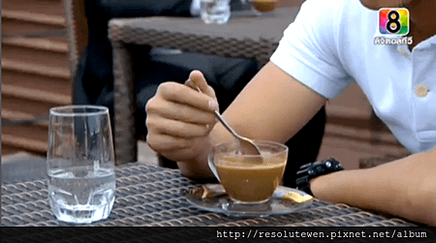 fbd84b43fbf2b2118b96f7f0c98065380dd78e30.jpg