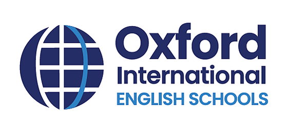 OIEG集團 - Oxford International 