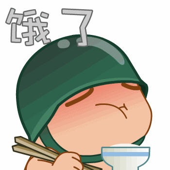37.gif