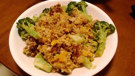 P_20141209南瓜燉飯 (2)