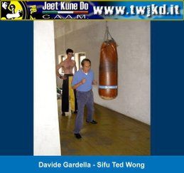 D_Gardella_Ted_Wong.jpg