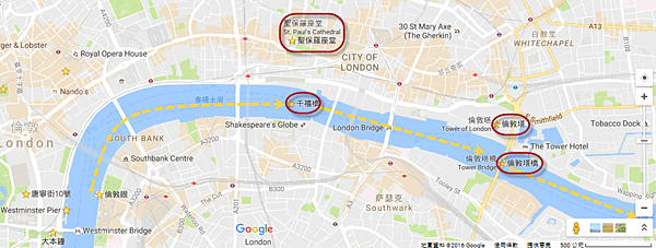 倫敦塔橋.png