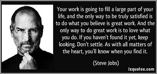 quote-your-work-is-going-to-fill-a-large-part-of-your-life-and-the-only-way-to-be-truly-satisfied-is-to-steve-jobs-94903