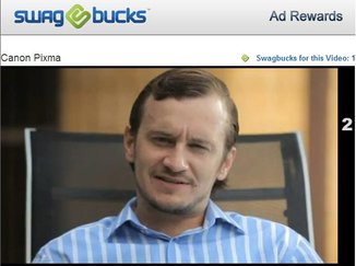 Swag Buck.JPG