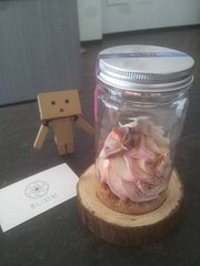 彰化員林 Bloom Dessert Bar - 3