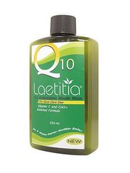 Q10漱口水(250ml)-悅華.jpg