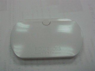 S73F8944 (Small).JPG