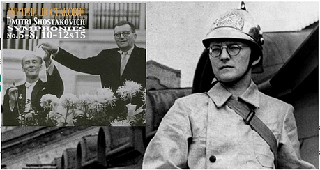 Shostakovich Mravinky.png