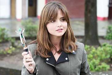 150709-news-doctor-who-jenna-coleman.jpg