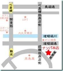 clip_image002