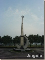 DSC00743