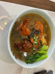 LINE_ALBUM_2024825-29上海之旅_240910_81.jpg