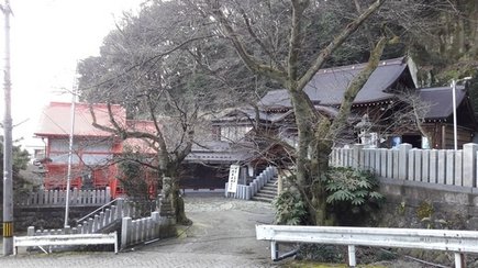 20160305_161354.jpg