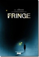 poster_fringe3-jjabrams