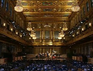 Wiener Musikverein.bmp