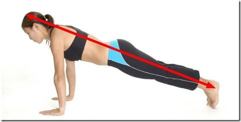 plank1 (1)