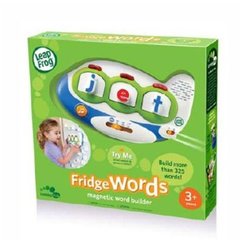 51bd1FtuWcL._SS400_.jpg