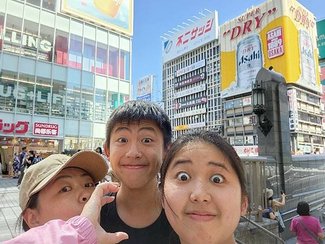 圖片158.jpg