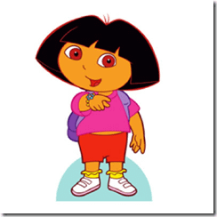 DORA