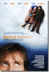 eternal-sunshine-of-the-spotless-mind-poster01