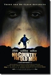 no country-747125